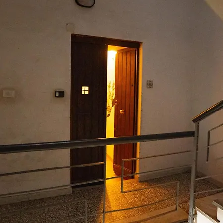 شقة Piscaria Downtown By Sicily In كاتانيا
